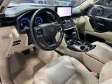 Toyota Land Cruiser VX Twin Turbo 2025